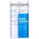 Uriage Stick Lèvres Hydratant 2 x 4 g 3661434004773