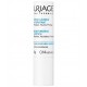 Uriage Stick Lèvres Hydratant 4 g 3661434004421