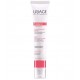 Uriage Toléderm Control Soin Apaisant Riche 40 ml 3661434008498