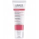 Uriage Toléderm Control Soin Yeux Frais Apaisant 15 ml 3661434008481