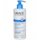 Uriage Xémose Anti-Itch Soothing Oil Balm 500 ml 3661434006968