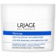 Uriage Xémose Lipid-Replenishing Anti-Irritation Cerat 200 ml 3661434004834