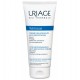 Uriage Xémose Crème Relipidante Anti-Irritations 200 ml 3661434004841