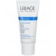 Uriage Xémose Face Cream 40 ml 3661434004865