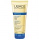 Uriage Xémose Huile Lavante Apaisante 200 ml 3661434003004
