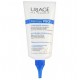 Uriage Xémose PSO Soothing Concentrate 150 ml 3661434008955