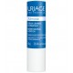 Uriage Xémose Moisturizing Lip Stick 4 g 3661434004452