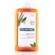Klorane Anti-Dandruff Shampoo with Galanga 400 ml 3282770150131