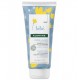 Klorane Baby Cleansing Cream with Cold Cream 200 ml 3282770104998