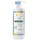 Klorane Bébé Crème Lavante Cold Cream 500 ml 3282770104981