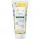 Klorane Baby Gentle Cleansing Gel 200 ml 3282770104936