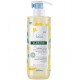 Klorane Bébé Gel Lavant Doux 500 ml 3282770104943