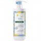 Klorane Baby Cleansing Lotion No-Rinse 500 ml 3282770104769