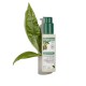 Klorane Repairing Cica-Serum with Organic Cupuaçu 100 ml 3282770150643
