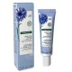 Klorane Cornflower Water Cream 30 ml 3282770207996