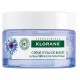 Klorane Crème d'Eau de Bleuet 50 ml 3282770208016