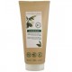 Klorane Nourishing Shower Cream with Organic Cupuaçu 200 ml 3282770143775