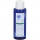 Klorane Démaquillant Yeux au Bleuet 100 ml 3282770204209