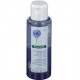 Klorane Démaquillant Yeux Waterproof au Bleuet 100 ml 3282770204247