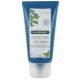 Klorane Détox Cheveux Normaux Après-Shampoing à la Menthe Bio 150 ml 3282770144628