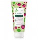 Klorane Junior 2in1 Shower Gel Body and Hair Raspberry 200 ml 3282770206760