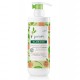 Klorane Detangling Shampoo Peach 500 ml 3282770206739