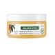 Klorane Nourishing Mask with Mango 150 ml 3282770140996