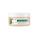 Klorane Repairing Mask - Very Dry Hair 3-in-1 with Organic Cupuaçu 150 ml 3282770144819