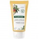 Klorane Nutrition Cheveux Secs Après-Shampoing à la Mangue 50 ml 3282770140965