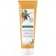 Klorane Nutrition Cheveux Secs Crème de Jour à la Mangue 125 ml 3282770141023