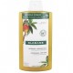Klorane Nutrition Cheveux Secs Shampoing à la Mangue 400 ml 3282770140941