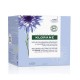Klorane Hydro-Gel Smoothing Eye Patches with Organic Cornflower 7 x 2 Patches 3282779256438
