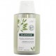 Klorane Shampoing Extra-Doux au Lait d'Avoine 100 ml 3282770145359
