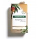 Klorane Shampoing Solide à la Mangue 80 g 3282770139259