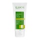 Elancyl Crème Fermeté Corps 200 ml 8470001541963