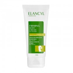 Elancyl Firming Body Cream 200 ml