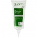 Elancyl Slimming Concentrate Gel 200 ml 8470002327368