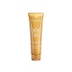René Furterer 5 Sens Baume Démêlant Sublimateur 150 ml 3282770105896