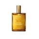 René Furterer 5 Sens Huile Sèche Sublimatrice 50 ml 3282770106688