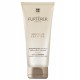 René Furterer Absolue Kératine Renewal Care Repairing Shampoo Damaged Over-Processed Hair 200 ml 3282770146998