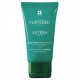René Furterer Astera Fresh Soothing Freshness Shampoo 50 ml 3282770149159