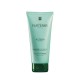 René Furterer Astera Sensitive Shampooing Haute Tolérance 200 ml 3282770207446