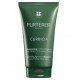 René Furterer Curbicia Shampooing Purifiant Légèreté 150 ml 3282770149388