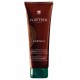 René Furterer Karinga Shampooing Concentré d'Hydratation 250 ml 3282770072570