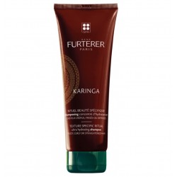 René Furterer Karinga Ultra Hydrating Shampoo 250 ml
