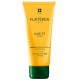 René Furterer Karité Hydra Hydrating Shine Mask 100 ml 3282770107333
