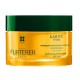 René Furterer Karité Hydra Masque Hydratation Brillance 200 ml 3282770107340