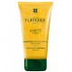 René Furterer Karité Hydra Shampooing Hydratation Brillance 150 ml 3282770107265