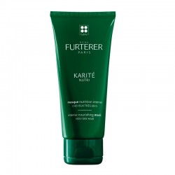 René Furterer Karité Nutri Masque Nutrition Intense 100 ml