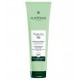 René Furterer Naturia Baume Lacté Démêlant Bio 150 ml 3282770152753